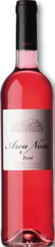 Arca Nova rosé „Espadeiro“ 2023