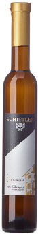 Schittler-Becker Silvaner Eiswein 2016